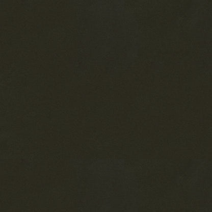 Chevalier Wool Fabric by Brunschwig & Fils in Bark