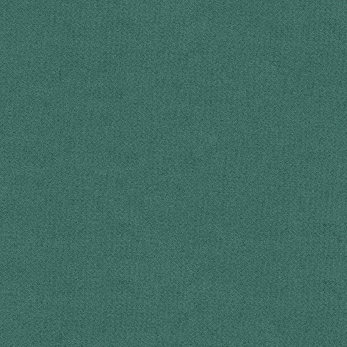Chevalier Wool Fabric by Brunschwig & Fils in Teal