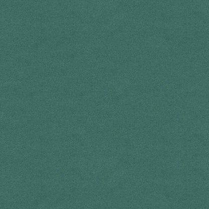 Chevalier Wool Fabric by Brunschwig & Fils in Teal