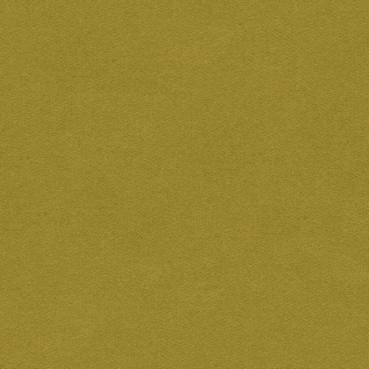 Chevalier Wool Fabric by Brunschwig & Fils in Moss