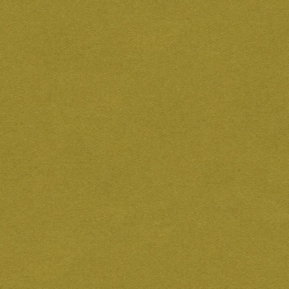 Chevalier Wool Fabric by Brunschwig & Fils in Moss