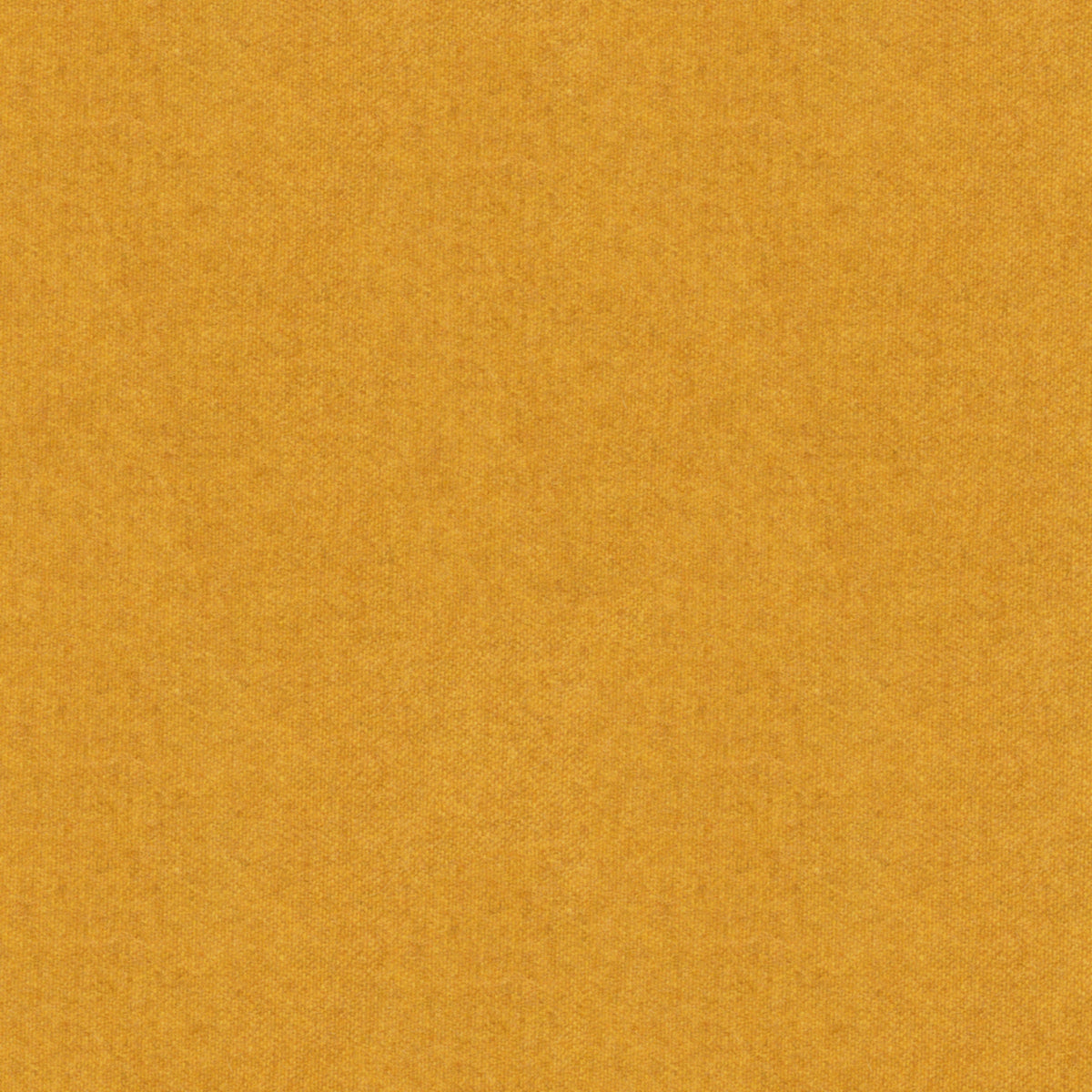 Chevalier Wool Fabric by Brunschwig & Fils in Amber