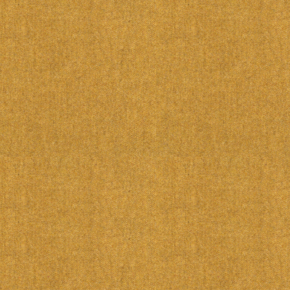 Chevalier Wool Fabric by Brunschwig & Fils in Straw