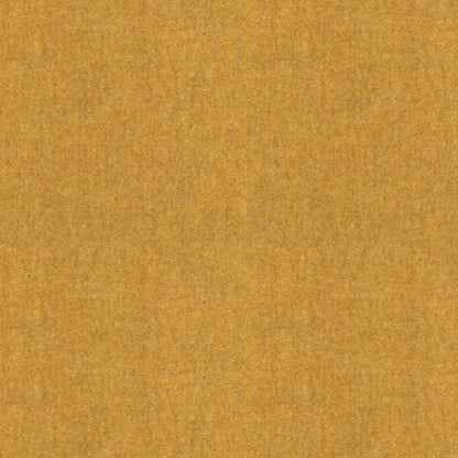 Chevalier Wool Fabric by Brunschwig & Fils in Straw