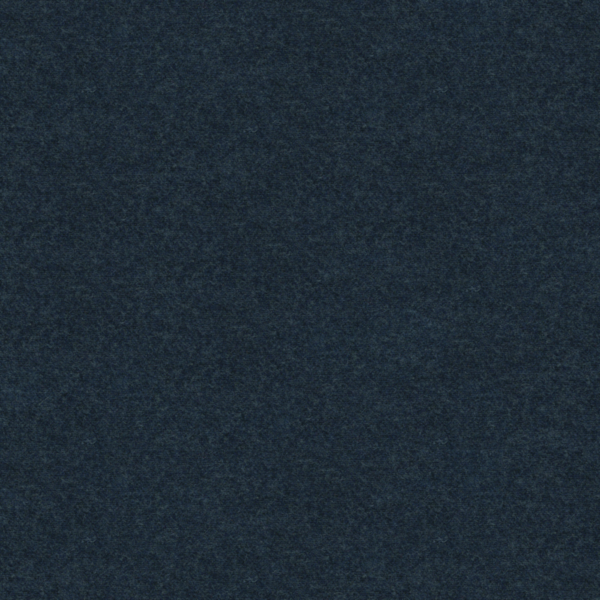 Chevalier Wool Fabric by Brunschwig & Fils in Twilight