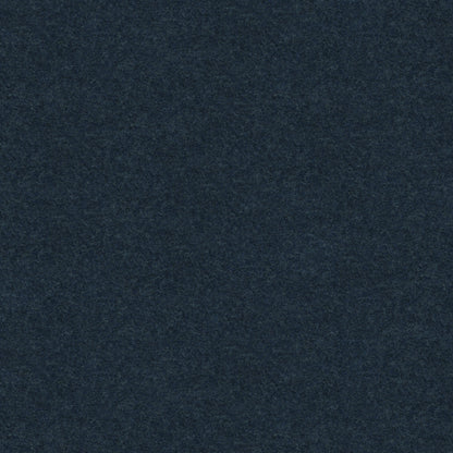 Chevalier Wool Fabric by Brunschwig & Fils in Twilight