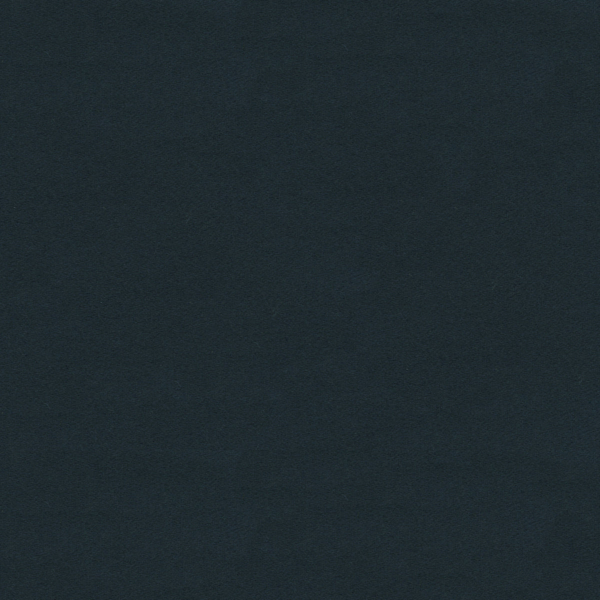 Chevalier Wool Fabric by Brunschwig & Fils in Midnight