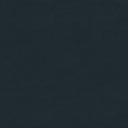 Chevalier Wool Fabric by Brunschwig & Fils in Midnight