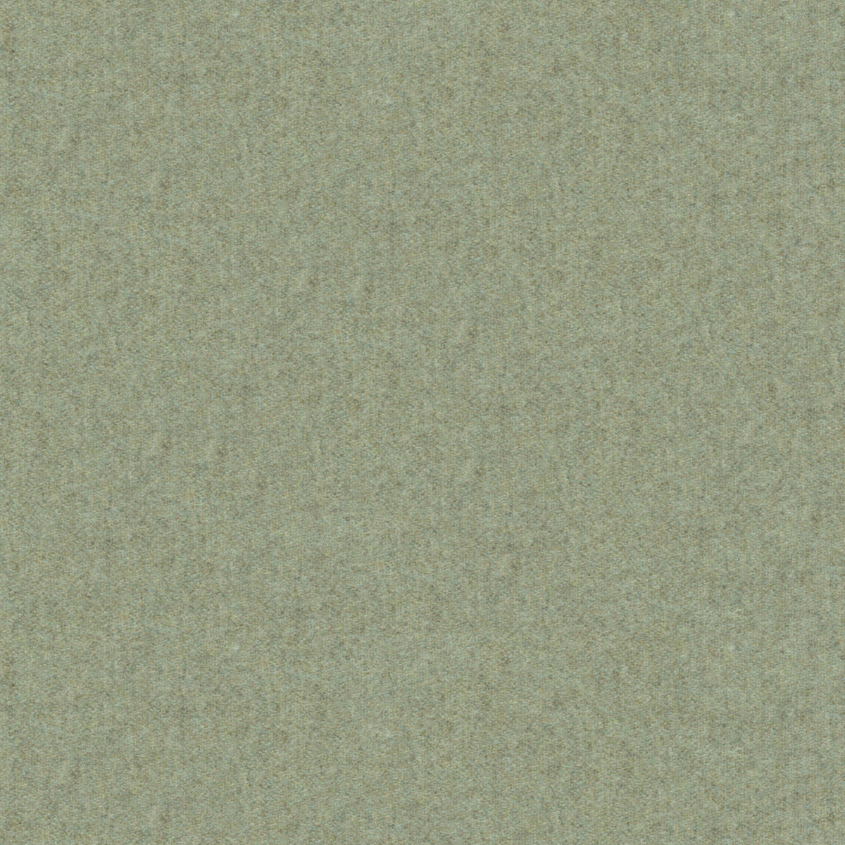 Chevalier Wool Fabric by Brunschwig & Fils in Mist