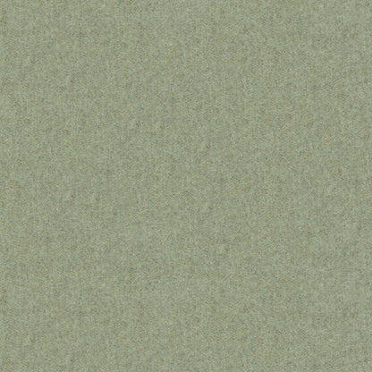Chevalier Wool Fabric by Brunschwig & Fils in Mist