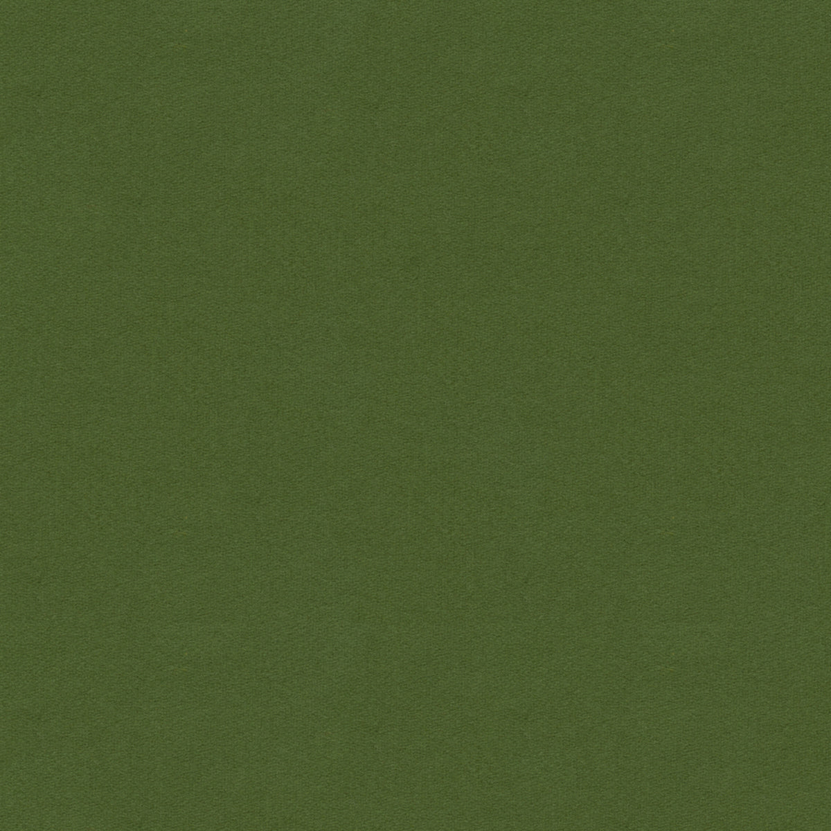 Chevalier Wool Fabric by Brunschwig & Fils in Forest