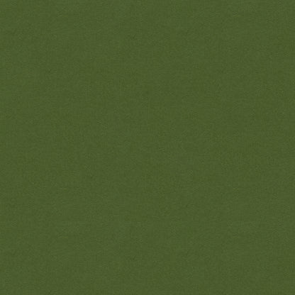Chevalier Wool Fabric by Brunschwig & Fils in Forest