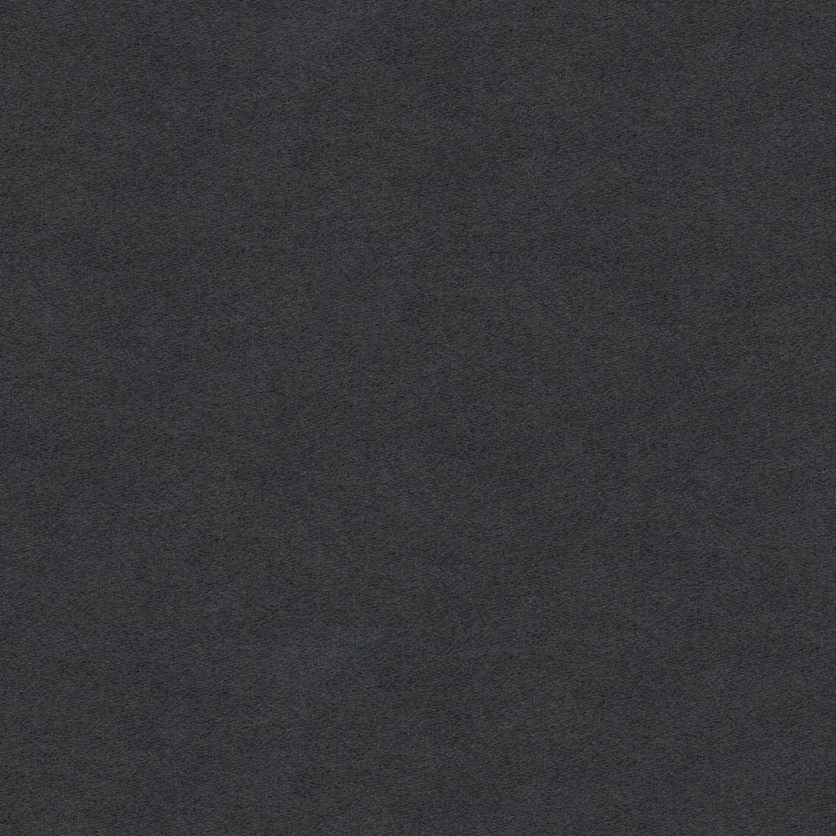 Chevalier Wool Fabric by Brunschwig & Fils in Graphite