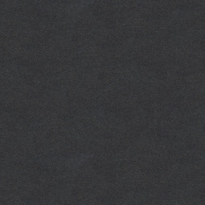 Chevalier Wool Fabric by Brunschwig & Fils in Graphite