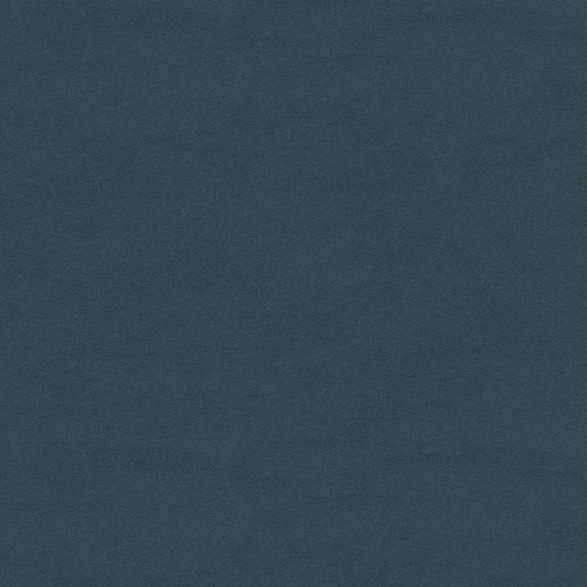 Chevalier Wool Fabric by Brunschwig & Fils in Oxford Blue