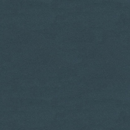 Chevalier Wool Fabric by Brunschwig & Fils in Oxford Blue