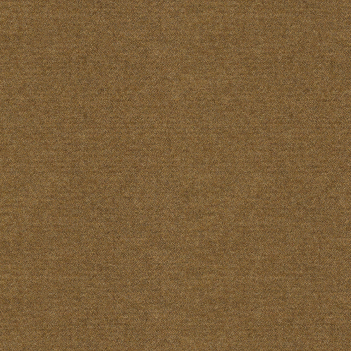 Chevalier Wool Fabric by Brunschwig & Fils in Fawn
