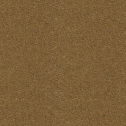 Chevalier Wool Fabric by Brunschwig & Fils in Fawn