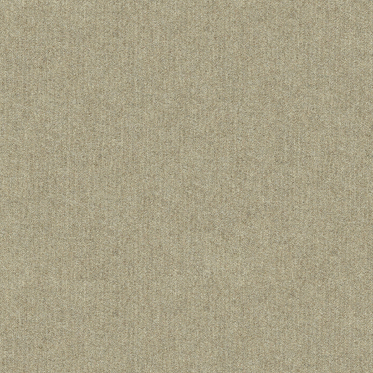 Chevalier Wool Fabric by Brunschwig & Fils in Hemp