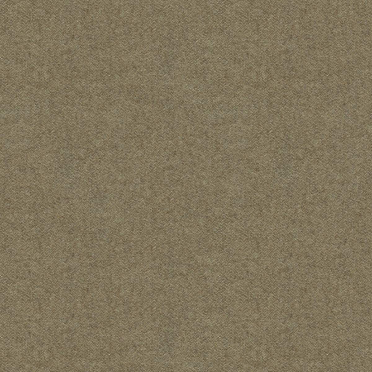 Chevalier Wool Fabric by Brunschwig & Fils in Pongee