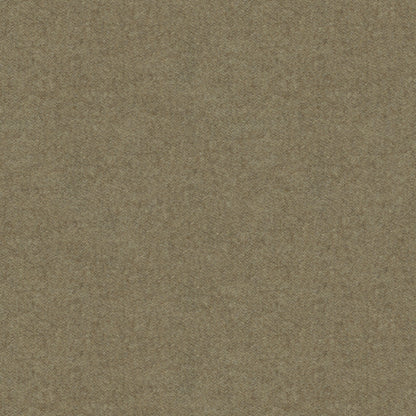 Chevalier Wool Fabric by Brunschwig & Fils in Pongee