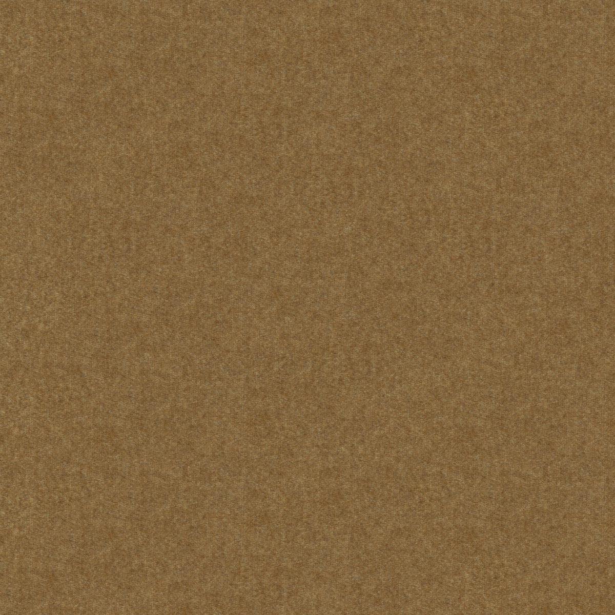 Chevalier Wool Fabric by Brunschwig & Fils in Praline
