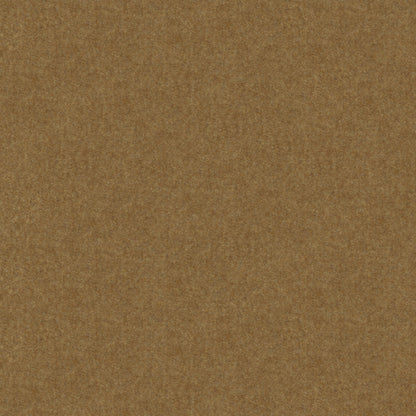 Chevalier Wool Fabric by Brunschwig & Fils in Praline