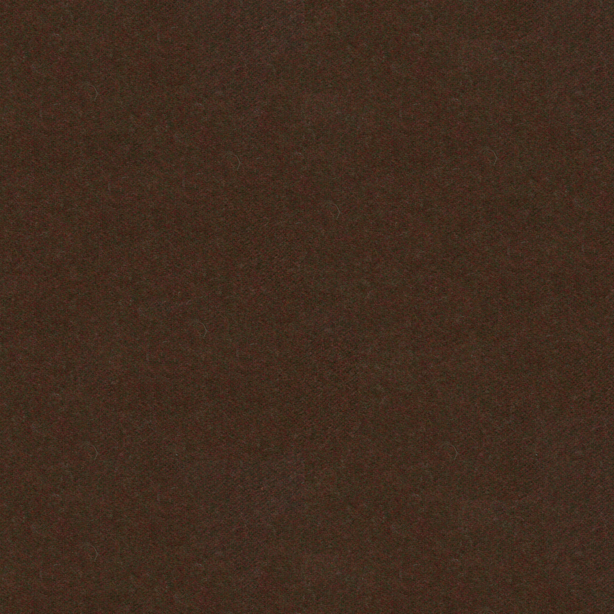Chevalier Wool Fabric by Brunschwig & Fils in Sepia
