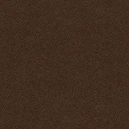 Chevalier Wool Fabric by Brunschwig & Fils in Sepia
