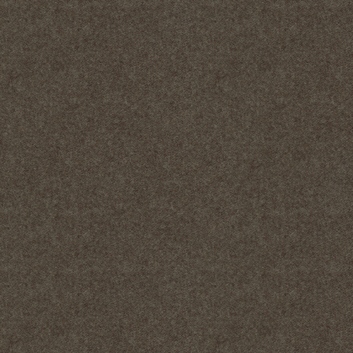Chevalier Wool Fabric by Brunschwig & Fils in Chinchilla