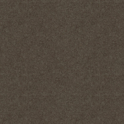 Chevalier Wool Fabric by Brunschwig & Fils in Chinchilla
