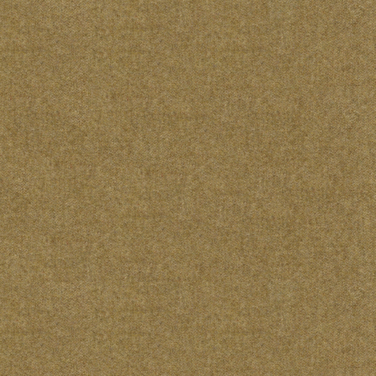 Chevalier Wool Fabric by Brunschwig & Fils in Rye