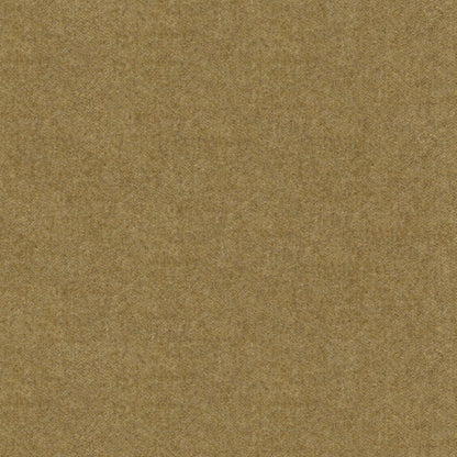 Chevalier Wool Fabric by Brunschwig & Fils in Rye