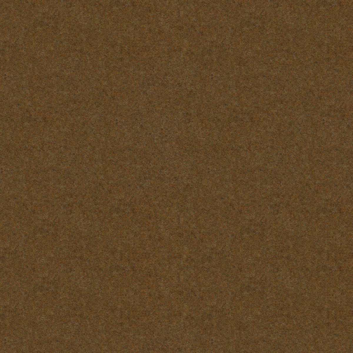Chevalier Wool Fabric by Brunschwig & Fils in Chickory