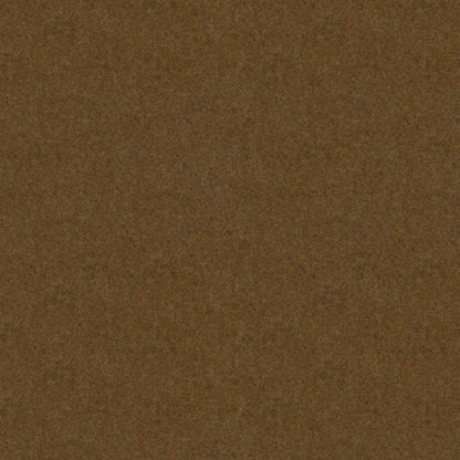 Chevalier Wool Fabric by Brunschwig & Fils in Chickory