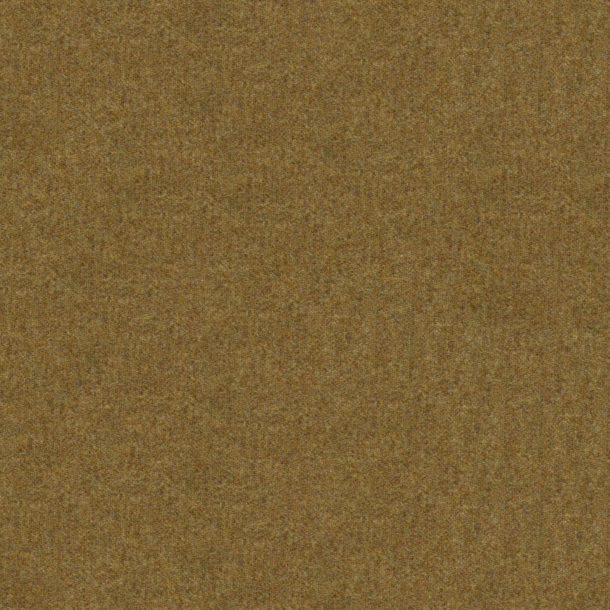 Chevalier Wool Fabric by Brunschwig & Fils in Allspice