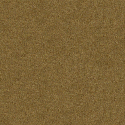 Chevalier Wool Fabric by Brunschwig & Fils in Allspice