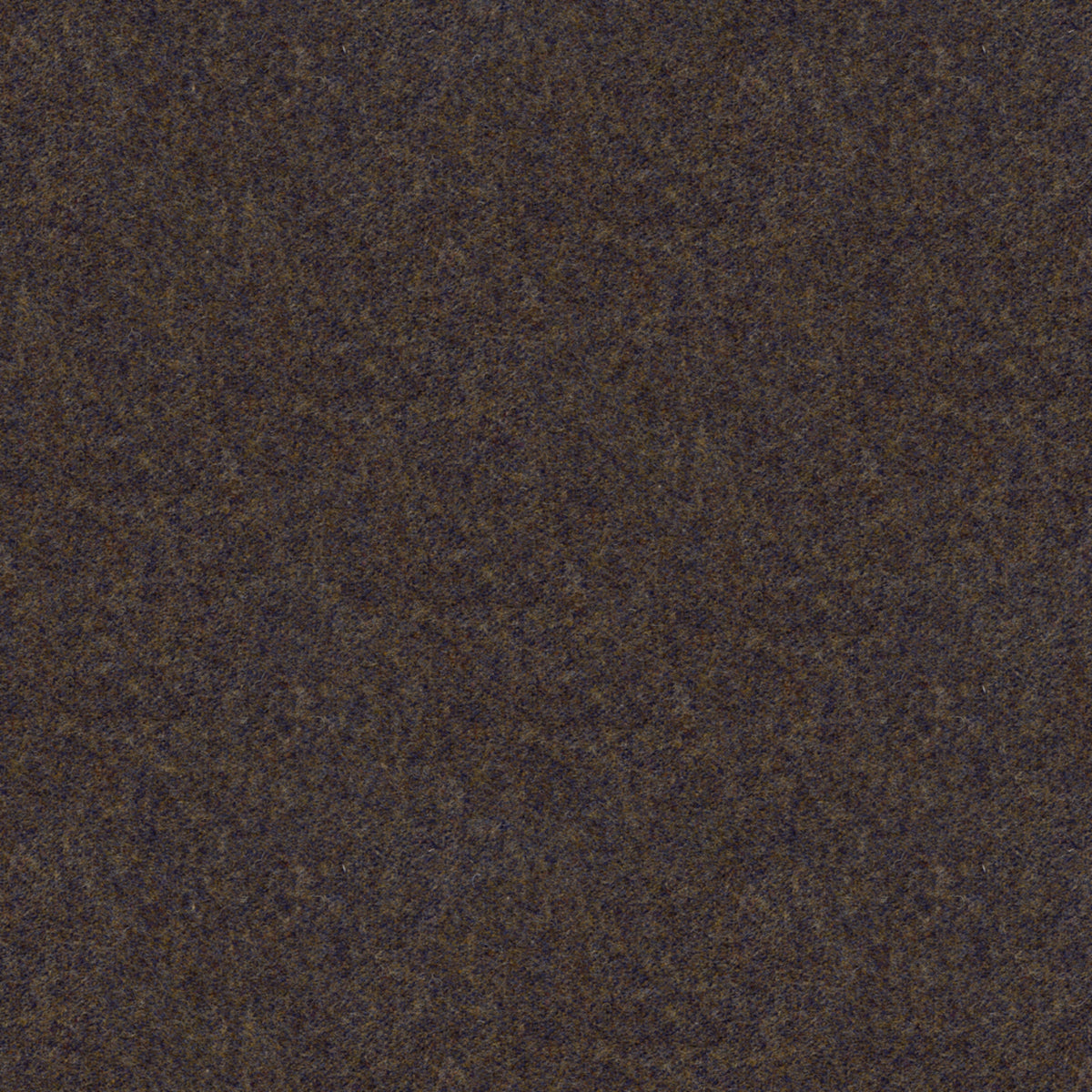 Chevalier Wool Fabric by Brunschwig & Fils in Mineral