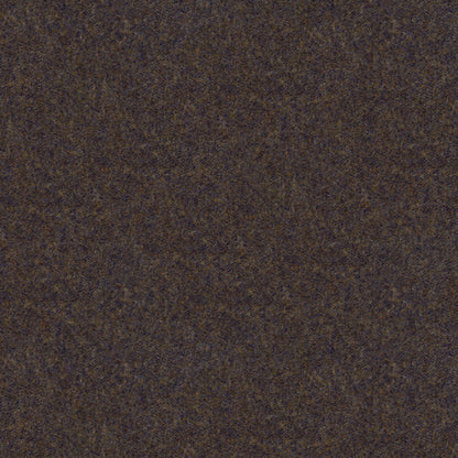 Chevalier Wool Fabric by Brunschwig & Fils in Mineral