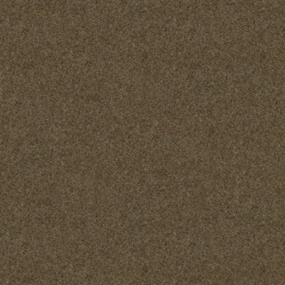 Chevalier Wool Fabric by Brunschwig & Fils in Mole