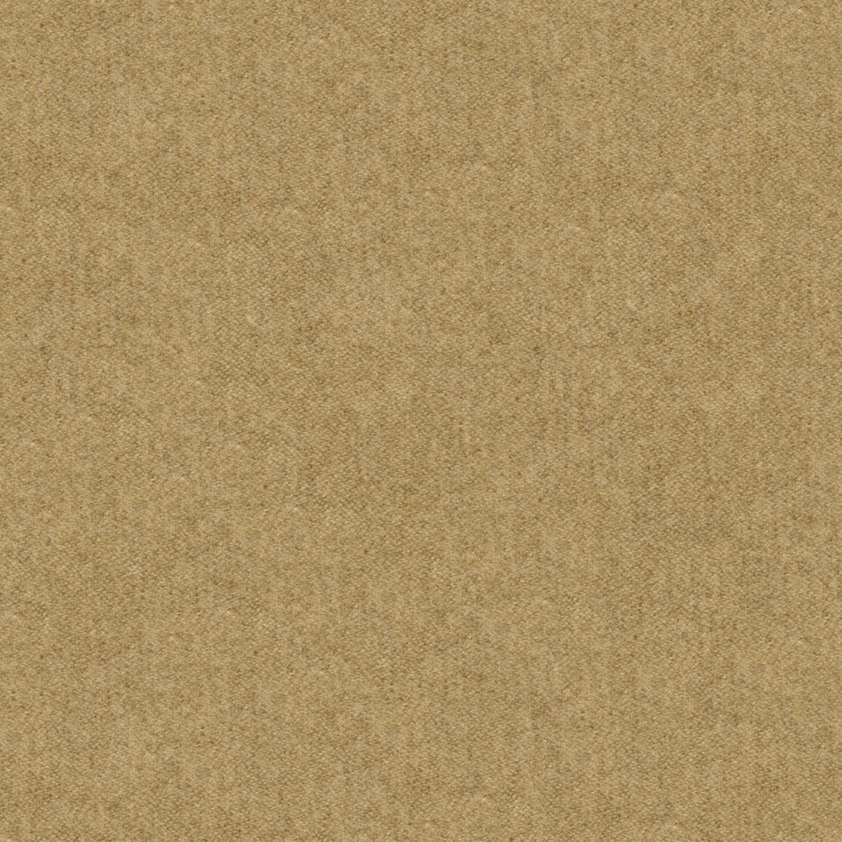Chevalier Wool Fabric by Brunschwig & Fils in Twine