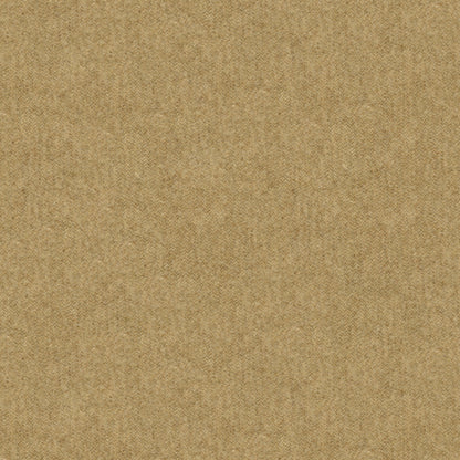Chevalier Wool Fabric by Brunschwig & Fils in Twine