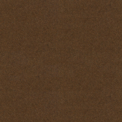 Chevalier Wool Fabric by Brunschwig & Fils in Walnut