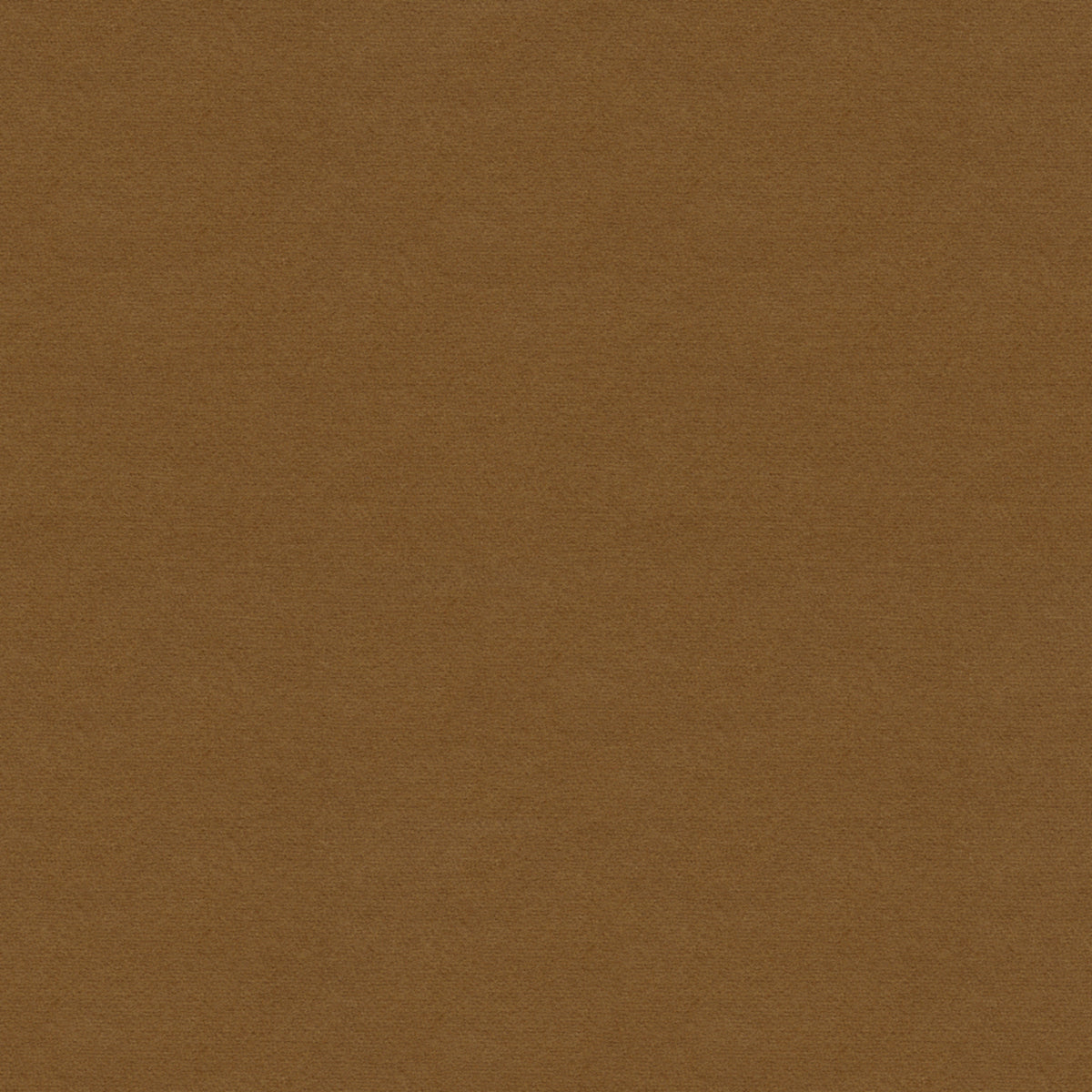 Chevalier Wool Fabric by Brunschwig & Fils in Mocha