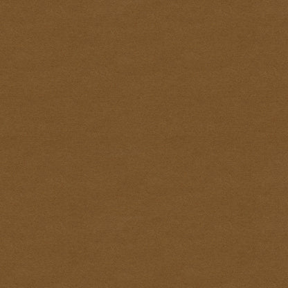 Chevalier Wool Fabric by Brunschwig & Fils in Mocha