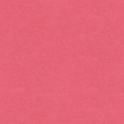 Chevalier Wool Fabric by Brunschwig & Fils in Blossom