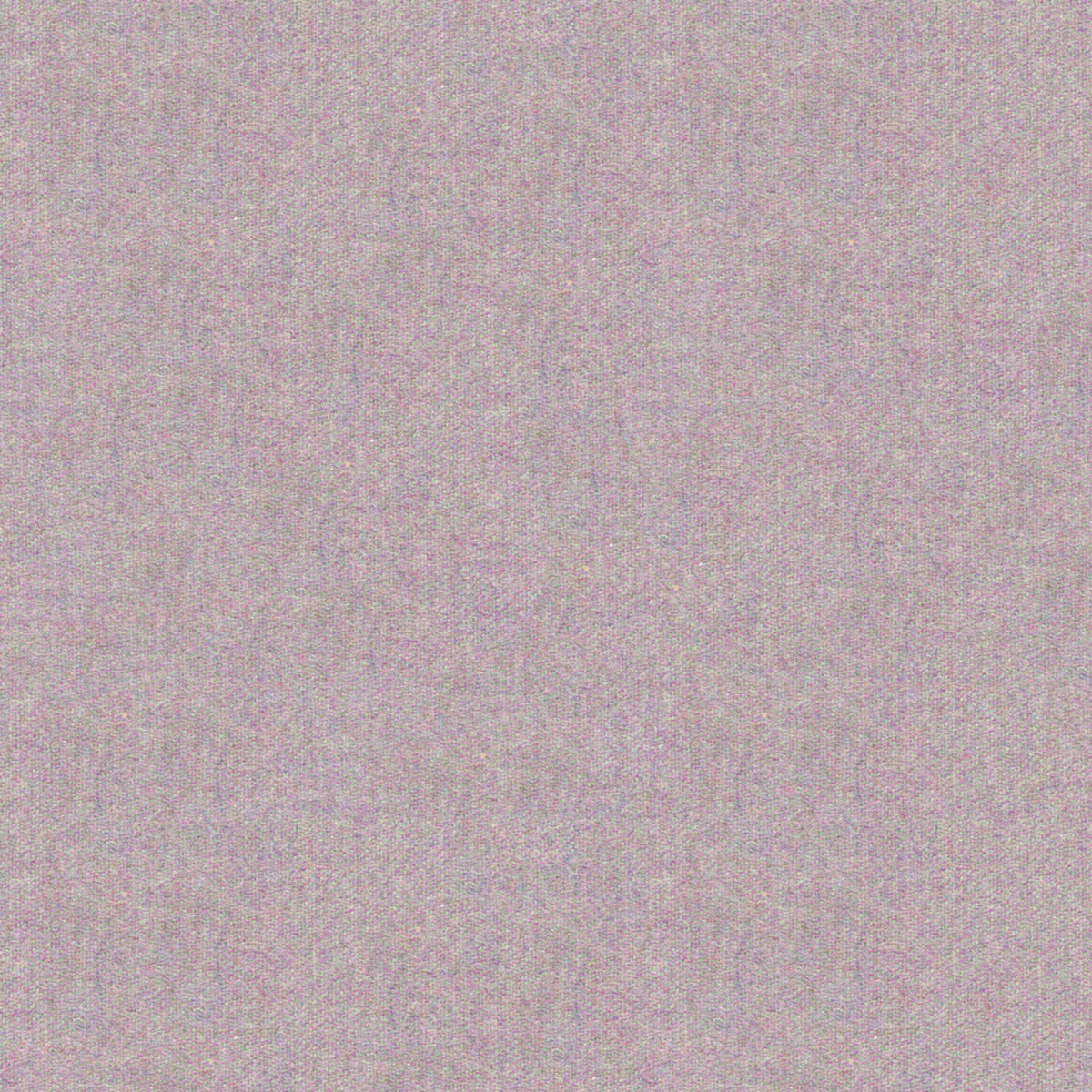 Chevalier Wool Fabric by Brunschwig & Fils in Heather