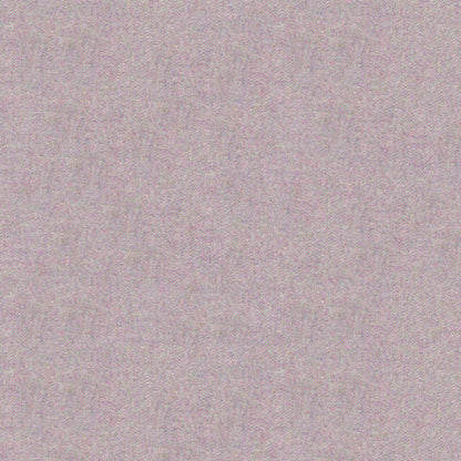 Chevalier Wool Fabric by Brunschwig & Fils in Heather