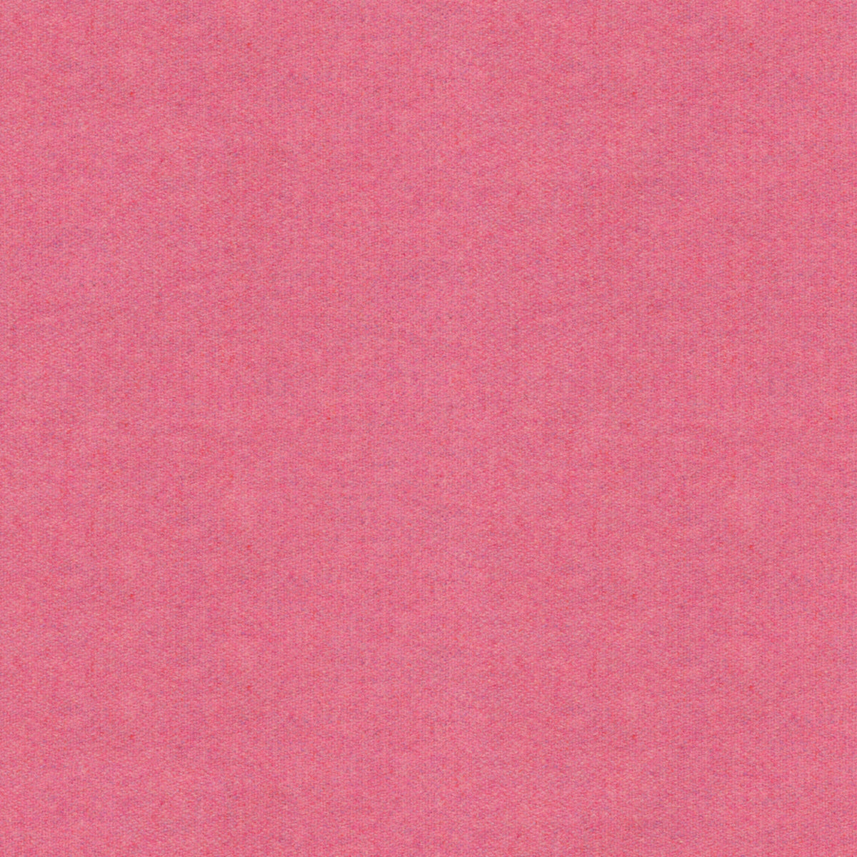 Chevalier Wool Fabric by Brunschwig & Fils in Orchid
