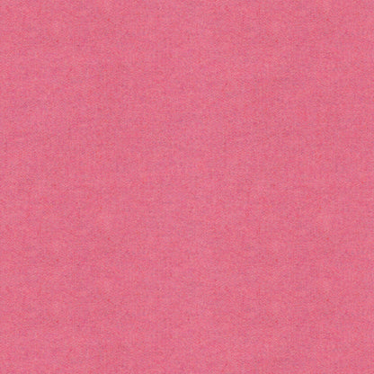 Chevalier Wool Fabric by Brunschwig & Fils in Orchid